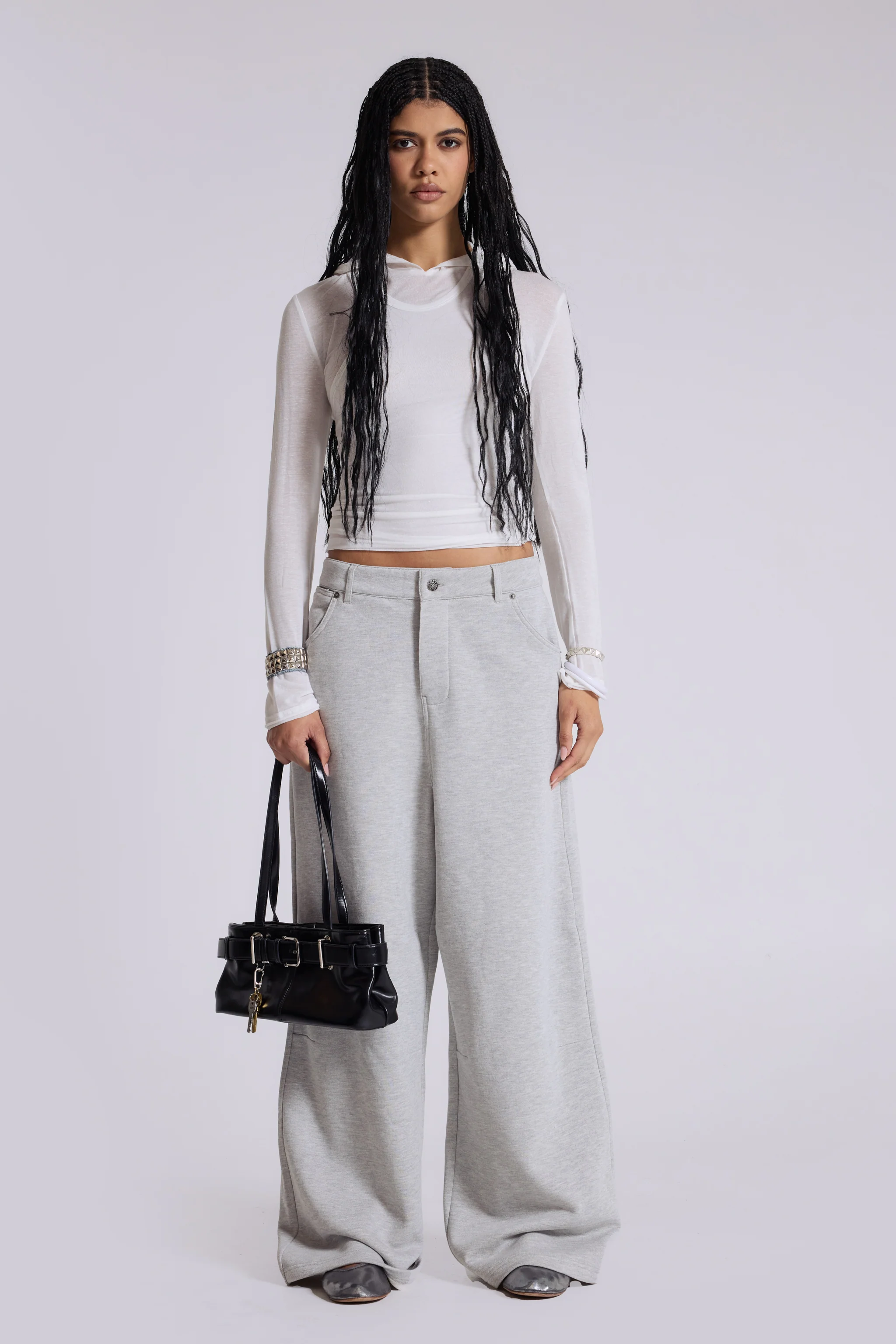 WW Newness 2026